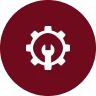 Service Icon